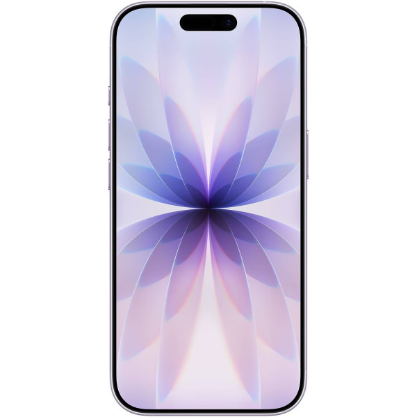 Apple iPhone 17 512GB Lavender (MG6U4) - ТвойGadget