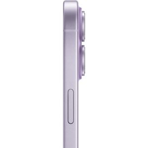 Apple iPhone 17 512GB Lavender (MG6U4) — изображение 4