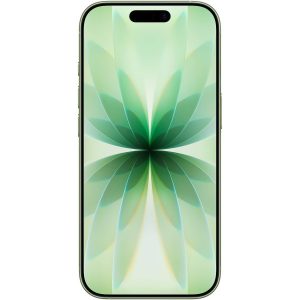 Apple iPhone 17 512GB Sage (MG6V4) - ТвойGadget