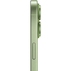 Apple iPhone 17 256GB eSIM Sage (MG4A4) - Зображення 3