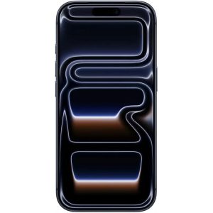 Apple iPhone 17 Pro 1TB Deep Blue (MG8R4) - ТвойGadget