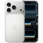 Apple iPhone 17 Pro 1TB Deep Blue (MG8R4) - ТвойGadget