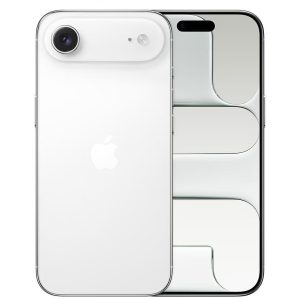 Apple iPhone Air 1TB Cloud White (MG3E4, MG1N4, MG2X4)