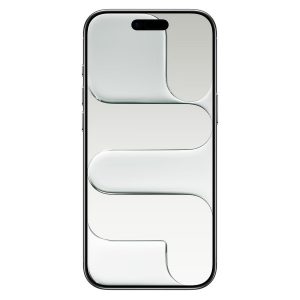 Apple iPhone Air 1TB Cloud White (MG3E4, MG1N4, MG2X4) - ТвойGadget