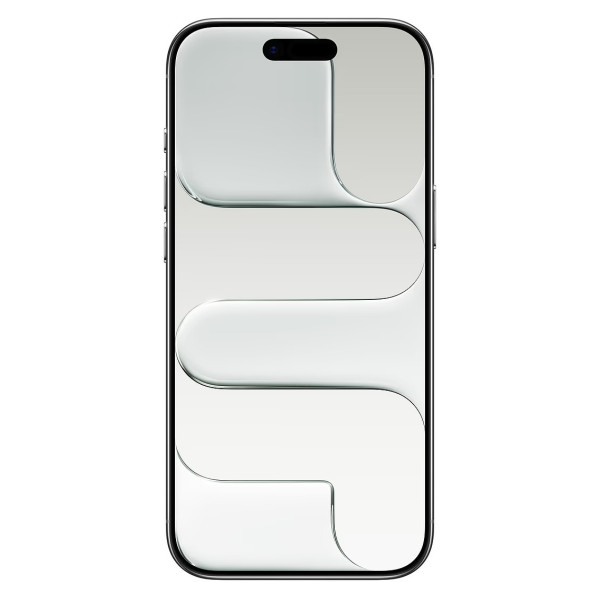 Apple iPhone Air 256GB Cloud White (MG334, MG194, MG2M4) - ТвойGadget