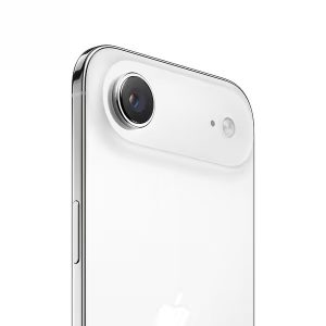 Apple iPhone Air 256GB Cloud White (MG334, MG194, MG2M4) — изображение 3