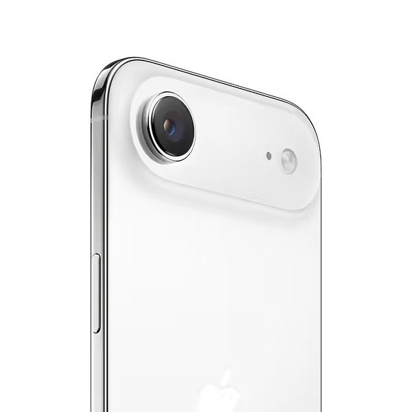 Apple iPhone Air 256GB Cloud White (MG334, MG194, MG2M4) - ТвойGadget