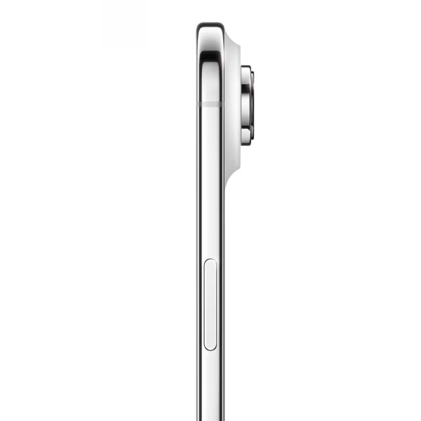 Apple iPhone Air 256GB Cloud White (MG334, MG194, MG2M4) - ТвойGadget