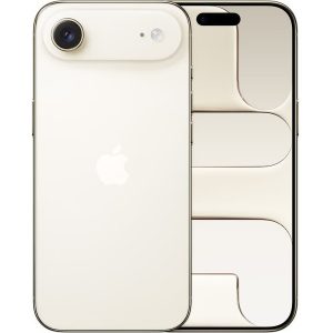 Apple iPhone Air 1TB Light Gold (MG3F4, MG1P4, MG2Y4)