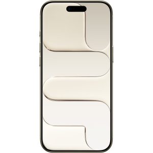 Apple iPhone Air 1TB Light Gold (MG3F4, MG1P4, MG2Y4) - ТвойGadget