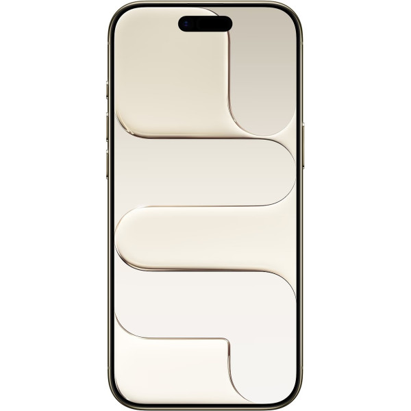 Apple iPhone Air 1TB Light Gold (MG3F4, MG1P4, MG2Y4) - ТвойGadget