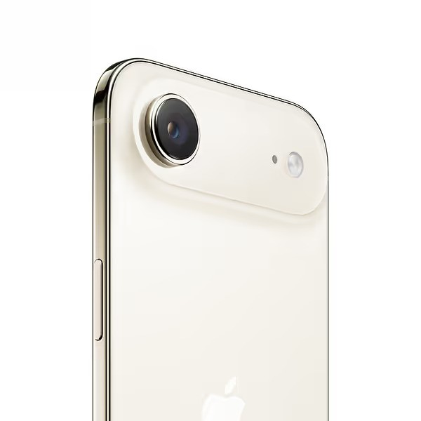 Apple iPhone Air 1TB Light Gold (MG3F4, MG1P4, MG2Y4) - ТвойGadget