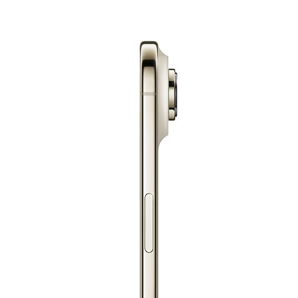 Apple iPhone Air 1TB Light Gold (MG3F4, MG1P4, MG2Y4) - ТвойGadget
