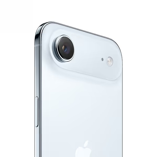 Apple iPhone Air 1TB Sky Blue (MG3G4, MG1Q4, MG304) - ТвойGadget