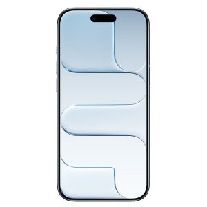Apple iPhone Air 1TB Sky Blue (MG3G4, MG1Q4, MG304) - ТвойGadget