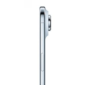 Apple iPhone Air 1TB Sky Blue (MG3G4, MG1Q4, MG304) — изображение 4