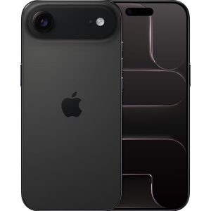 Apple iPhone Air 1TB Space Black (MG3D4, MG1L4, MG2W4)