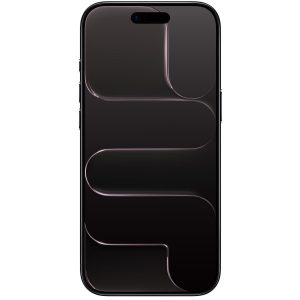 Apple iPhone Air 1TB Space Black (MG3D4, MG1L4, MG2W4) - ТвойGadget