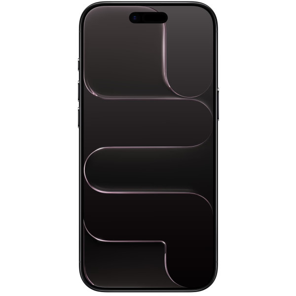 Apple iPhone Air 256GB Space Black (MG314, MG184, MG2L4) - ТвойGadget