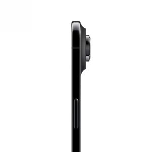 Apple iPhone Air 256GB Space Black (MG314, MG184, MG2L4) — изображение 4