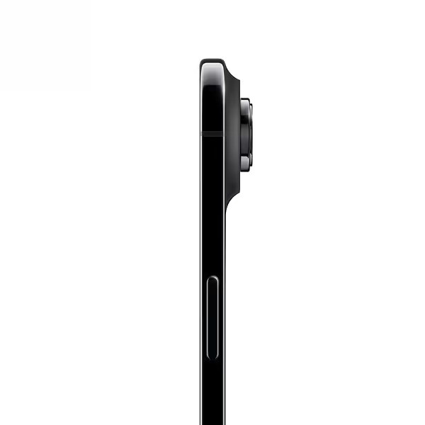 Apple iPhone Air 256GB Space Black (MG314, MG184, MG2L4) - ТвойGadget