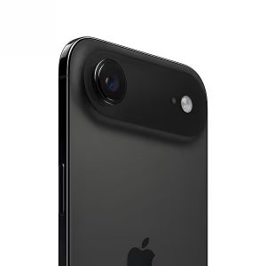 Apple iPhone Air 256GB Space Black (MG314, MG184, MG2L4) — изображение 3