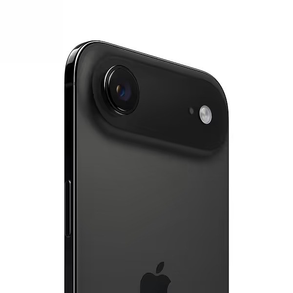 Apple iPhone Air 256GB Space Black (MG314, MG184, MG2L4) - ТвойGadget
