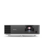 Супутниковий модем Starlink Internet Satellite Mini - ТвойGadget