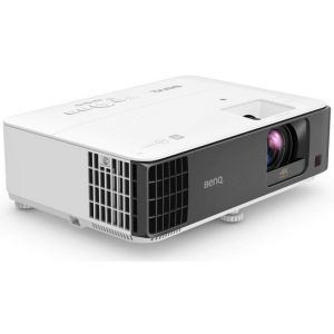 Мультимедійний проектор BenQ TK700STi (9H.JNL77.17E) [OPEN BOX] - Зображення 5