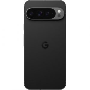 Смартфон Google Pixel 9 Pro XL 16/256GB Obsidian [Вітринний] - Зображення 3