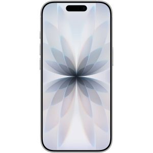 Apple iPhone 17 512GB White (MG6Q4) - ТвойGadget