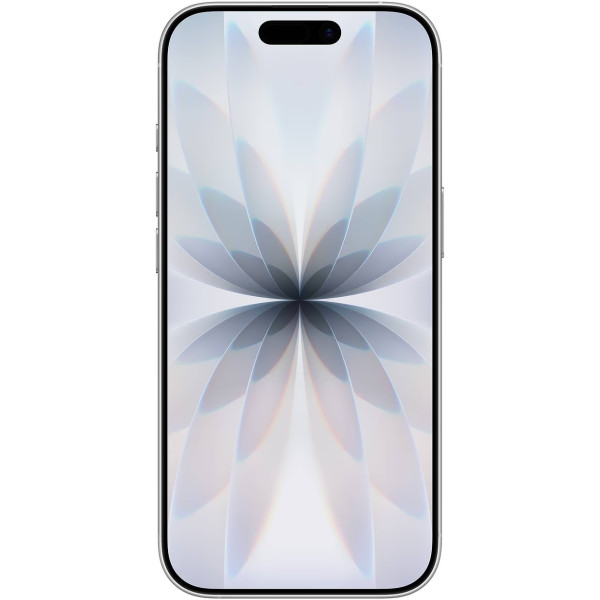 Apple iPhone 17 512GB White (MG6Q4) - ТвойGadget