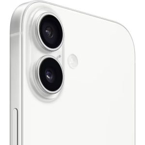 Apple iPhone 17 512GB White (MG6Q4) — изображение 3