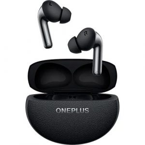Наушники TWS OnePlus Buds Pro 3 Midnight Opus