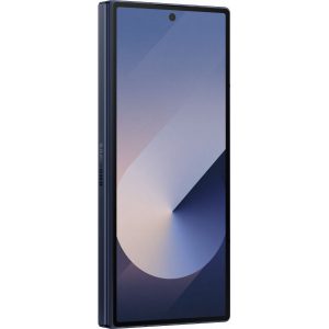 Смартфон Samsung Galaxy Fold6 12/256GB Navy (SM-F956BDBB) [Вітринний] - Зображення 4