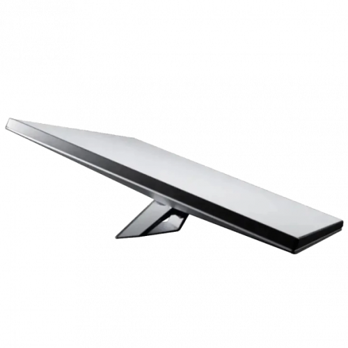 Супутниковий модем Starlink Internet Satellite Mini - ТвойGadget