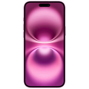 iPhone 16 Plus б/у