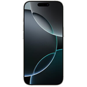 iPhone 16 Pro б/у