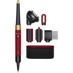 Фен Dyson HD07 Supersonic Special Gift Edition Prussian Blue/Rich Copper (412525-01) - ТвойGadget