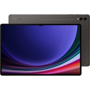 Планшет Samsung Galaxy Tab S9 Ultra 12/512GB 5G Graphite (SM-X916BZAE) [OPEN BOX] — изображение 1