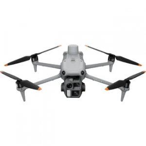Квадрокоптер DJI Matrice 4E (CP.EN.00000574.02)