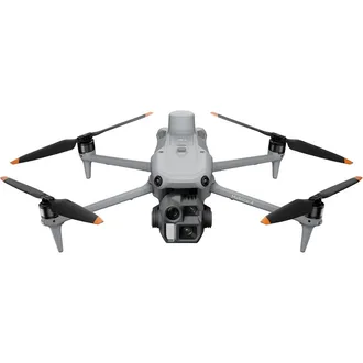 Квадрокоптер DJI Matrice 4E1 Квадрокоптер DJI Matrice 4E (CP.EN.00000574.02) - ТвойGadget