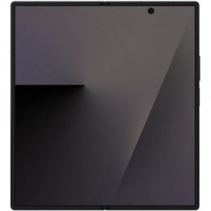 Смартфон Samsung Galaxy Fold7 12/512GB Jetblack (SM-F966BZKC) [OPEN BOX] - Зображення 3