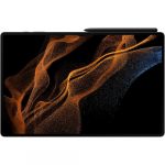 Планшет Samsung Galaxy Tab S10 Ultra 5G 16/1TB Moonstone Gray (SM-X926BZAT) - ТвойGadget