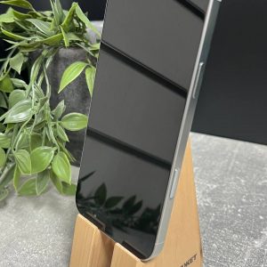 Apple iPhone 16 Pro Max 256GB White Titanium (MYWW3) Б/В - Зображення 3