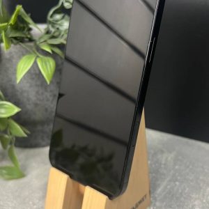 Apple iPhone 16 Pro Max 256GB Black Titanium (MYWV3) Б/В - Зображення 3