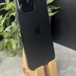 Apple iPhone 16 Pro 1TB eSIM Desert Titanium (MYMT3) Б/У - ТвойGadget