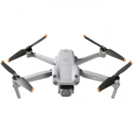 Квадрокоптер DJI Matrice 4T (CP.EN.00000546.02) [1 хвилина нальоту] - ТвойGadget
