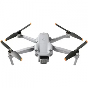 Квадрокоптер DJI Air 2S Fly More Combo (CP.MA.00000350.01)