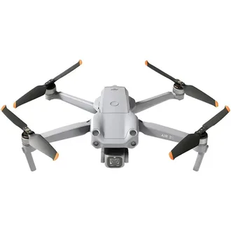 DJI Air 2S Fly More Combo1 Квадрокоптер DJI Air 2S Fly More Combo (CP.MA.00000350.01) - ТвойGadget